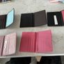 Radley Passport Holders Leather Image 4