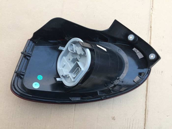 RH Rear Lamp (Fiat Bravo)