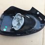 RH Rear Lamp (Fiat Bravo) Image 2