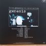 Genesis LP Image 2