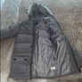 jackets Image 4