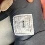 BK British Knights Hi-Tops Image 4