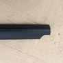 LH Door Glass Rubber (Alfa Romeo 147 3 Door) Image 4