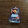 Disney Pixar Cars 2 Max Schnell Die cast Car Image 3
