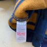 Boots Mini Club Brand New Cardigan Coat Image 5