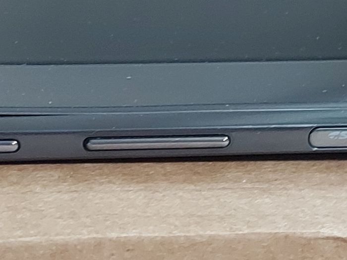 Samsung Galaxy Note 10.1 inch, Model No GT-N8013, 32GB, in excellent condition with lots of family movies for your entertainment