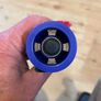 New Roller Brush Replacement For Dyson V6/V7 Motorhead Image 3