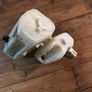 Bmw e30 washer fluid bottle Image 2