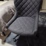Office/desk chair Image 2