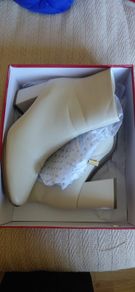womens boots