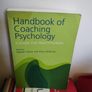 Coaching books x5 Image 4