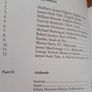 Two Killala Famine Books Brendan Hoban Image 5