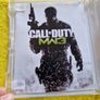 Call of duty Modern warfare 3 PlayStation 3 ps3 games Original Image 3