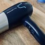 hair dryer Image 2