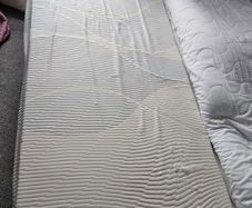 Single Matress