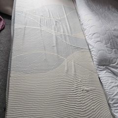 Single Matress