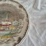 decorative plate Image 4