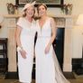 Mother of the Bride/Groom outfit Image 3