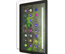 For Amazon Fire HD 10 2023 13th Gen Tempered Glass Screen Protector