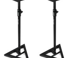 Speaker Stands