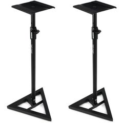 Speaker Stands