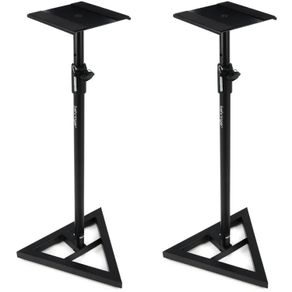 Speaker Stands