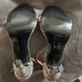 & Other Stories High Heels Brand New UK6 Image 7