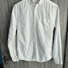 Penneys White Shirt
