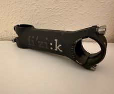 Fizik Cyrano R5 stem 120mm