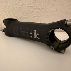 Fizik Cyrano R5 stem 120mm