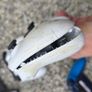 7 x Xbox Controllers (Free Post) Image 6
