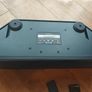 Monster Beatbox by Dr. Dre Image 4