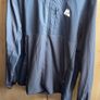 Brand New Mens Montirex Tracksuit Image 2