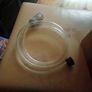 portable electric pressure washer Image 3