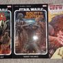 Star Wars Graphic Novels Collection x 24 Image 6