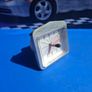 Kienzle 12v clock Image 5