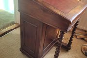 Antique Writing Desk
