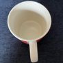 Brand New Marvel Ironman Mug Image 4