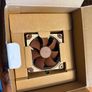 Noctua NH-U9S with LGA1700 support Image 5