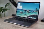MacBook Pro 13" 2020 M1 | 8GB | 512GB | 94% Battery