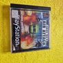 Army Men Air Attack PlayStation1 ps1 PlayStation2 ps2 games Original Image 2