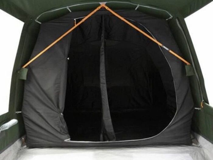 Vango Sierra 300 TC tent for sale- 6 months old
