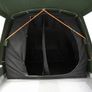 Vango Sierra 300 TC tent for sale- 6 months old Image 8