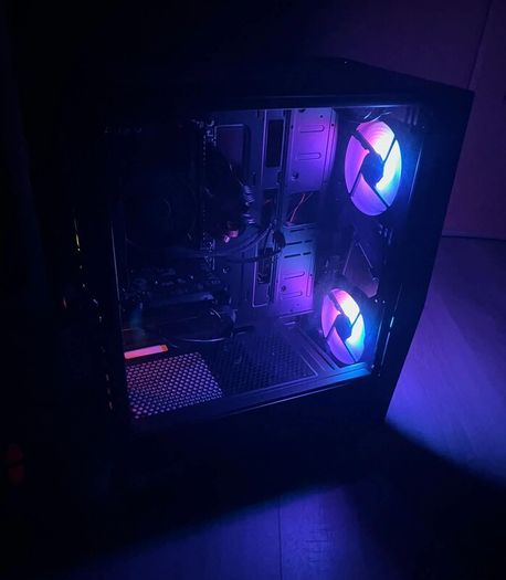 Computer