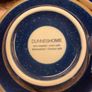 3 Cups & Saucers Image 3