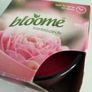 Bloome Scented Candle Image 2