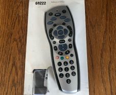 Sky Remote -sky HD+ New