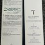 Umberto giannini, Kristin ess, arkive, Charles worthington , living proof hair care products brand new full size Image 6