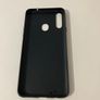 Samsung Galaxy A20s Black 32GB (Sim Unlocked) Image 3