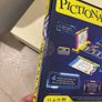 Pictionary vs AI Image 3